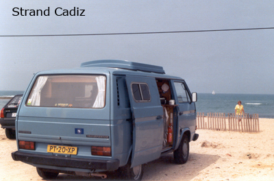 Cadiz